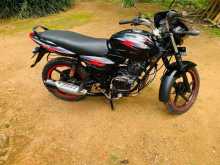 https://riyasewana.com/uploads/bajaj-discovery-125-31506464372.jpg