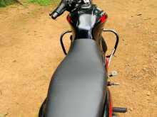 https://riyasewana.com/uploads/bajaj-discovery-125-31506464753.jpg