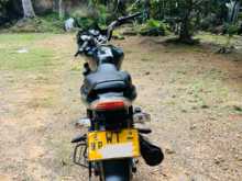 https://riyasewana.com/uploads/bajaj-discovery-125-315570813264.jpg
