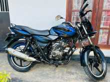 https://riyasewana.com/uploads/bajaj-discovery-125-315570813312.jpg