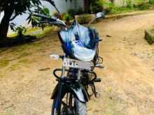 https://riyasewana.com/uploads/bajaj-discovery-125-315570813493.jpg