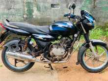 https://riyasewana.com/uploads/bajaj-discovery-125-317134713183.jpg