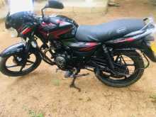 https://riyasewana.com/uploads/bajaj-discovery-125-319432313684.jpg