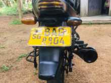 https://riyasewana.com/uploads/bajaj-discovery-125-319432313892.jpg