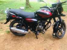 https://riyasewana.com/uploads/bajaj-discovery-125-319432313983.jpg