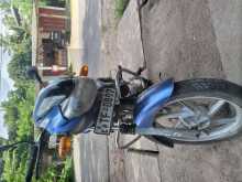 https://riyasewana.com/uploads/bajaj-discovery-125-32009444863.jpg