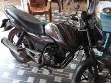 https://riyasewana.com/uploads/bajaj-discovery-125-320362813563.jpg