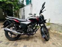 https://riyasewana.com/uploads/bajaj-discovery-125-320551513033.jpg
