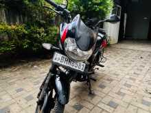 https://riyasewana.com/uploads/bajaj-discovery-125-320551513394.jpg