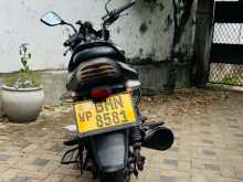 https://riyasewana.com/uploads/bajaj-discovery-125-320551513822.jpg