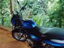 https://riyasewana.com/uploads/bajaj-discovery-125-3704254762.jpg