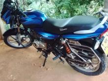 https://riyasewana.com/uploads/bajaj-discovery-125-3705486264.jpg