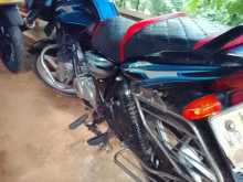 https://riyasewana.com/uploads/bajaj-discovery-125-3723154393.jpg