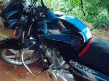 https://riyasewana.com/uploads/bajaj-discovery-125-3724156215.jpg