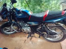 https://riyasewana.com/uploads/bajaj-discovery-125-3724156786.jpg