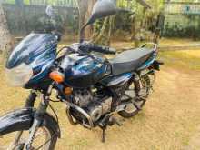 https://riyasewana.com/uploads/bajaj-discovery-125-38015413353.jpg