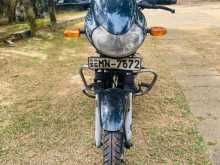 https://riyasewana.com/uploads/bajaj-discovery-125-38015413384.jpg