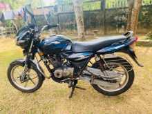 https://riyasewana.com/uploads/bajaj-discovery-125-38015413722.jpg