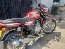 https://riyasewana.com/uploads/bajaj-discovery-125-4111511480324.jpg