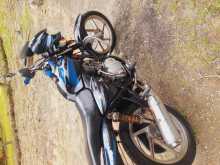 https://riyasewana.com/uploads/bajaj-discovery-125-41116354372.jpg