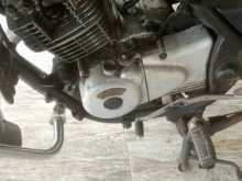 https://riyasewana.com/uploads/bajaj-discovery-125-413001613063.jpg