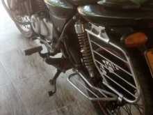 https://riyasewana.com/uploads/bajaj-discovery-125-413001613152.jpg
