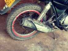 https://riyasewana.com/uploads/bajaj-discovery-125-413001613334.jpg