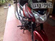 https://riyasewana.com/uploads/bajaj-discovery-125-41305504092.jpg