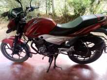 https://riyasewana.com/uploads/bajaj-discovery-125-41305504833.jpg