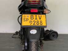 https://riyasewana.com/uploads/bajaj-discovery-125-413192813553.jpg