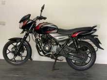 https://riyasewana.com/uploads/bajaj-discovery-125-413192813612.jpg