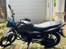 https://riyasewana.com/uploads/bajaj-discovery-125-413533313162.jpg