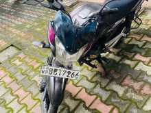 https://riyasewana.com/uploads/bajaj-discovery-125-413533313733.jpg