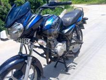 https://riyasewana.com/uploads/bajaj-discovery-125-4140309407112454.jpg