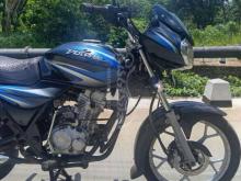 https://riyasewana.com/uploads/bajaj-discovery-125-4140310420320.jpg