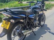 https://riyasewana.com/uploads/bajaj-discovery-125-4140310483229.jpg