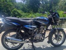 https://riyasewana.com/uploads/bajaj-discovery-125-4140338608621.jpg