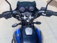 https://riyasewana.com/uploads/bajaj-discovery-125-414033861457.jpg