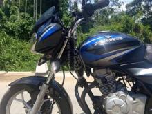 https://riyasewana.com/uploads/bajaj-discovery-125-4140338646447.jpg
