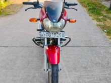 https://riyasewana.com/uploads/bajaj-discovery-125-414294922093.jpg