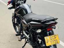 https://riyasewana.com/uploads/bajaj-discovery-125-416594322893.jpg