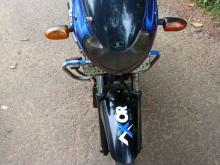 https://riyasewana.com/uploads/bajaj-discovery-125-41837276323.jpg