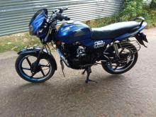 https://riyasewana.com/uploads/bajaj-discovery-125-41837276422.jpg