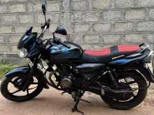 https://riyasewana.com/uploads/bajaj-discovery-125-418465222732.jpg