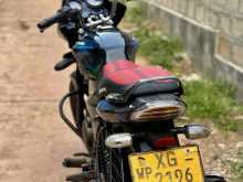 https://riyasewana.com/uploads/bajaj-discovery-125-418465222883.jpg