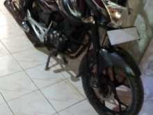 Bajaj Discover 2014 Motorbike