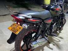 https://riyasewana.com/uploads/bajaj-discovery-125-42334254122.jpg