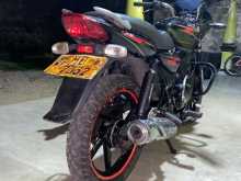 https://riyasewana.com/uploads/bajaj-discovery-125-42334264113.jpg