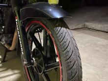 https://riyasewana.com/uploads/bajaj-discovery-125-42335056674.jpg
