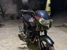 https://riyasewana.com/uploads/bajaj-discovery-125-42335056706.jpg